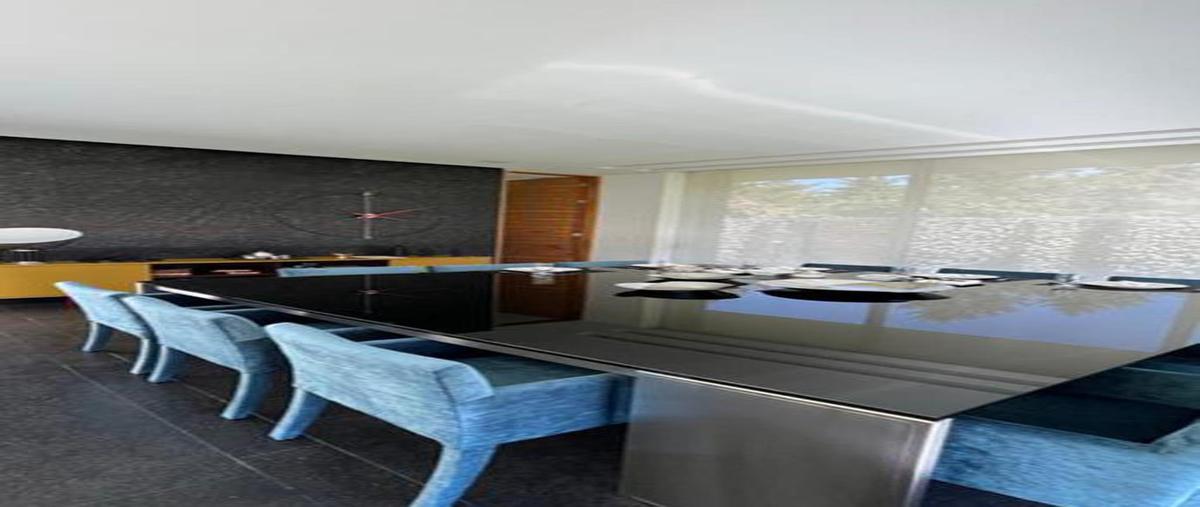 Foto de casa en venta en  , la providencia, metepec, méxico, 29816461 No. 03