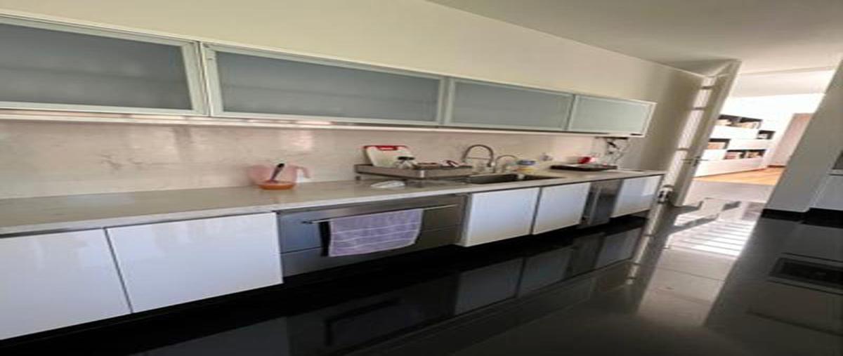 Foto de casa en venta en  , la providencia, metepec, méxico, 29816461 No. 04