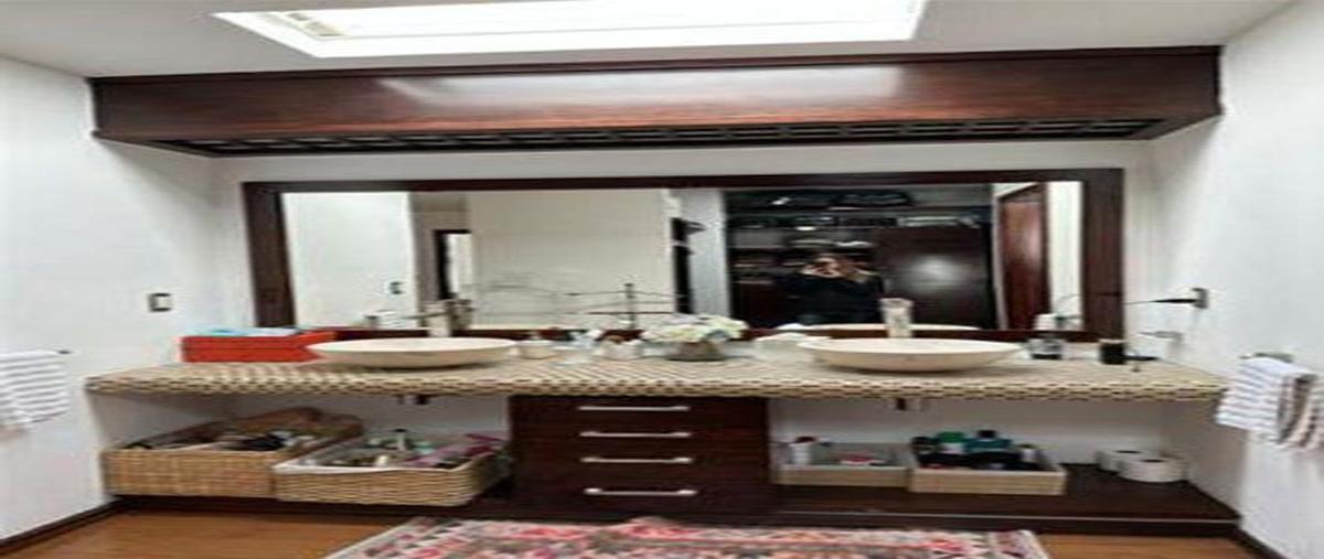 Foto de casa en venta en  , la providencia, metepec, méxico, 29816462 No. 04