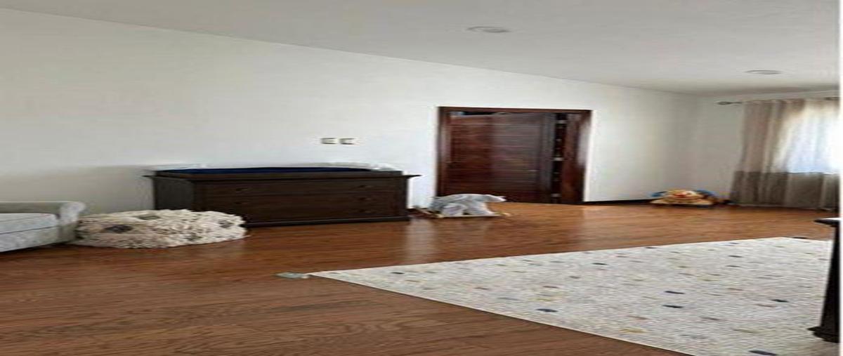 Foto de casa en venta en  , la providencia, metepec, méxico, 29816462 No. 05