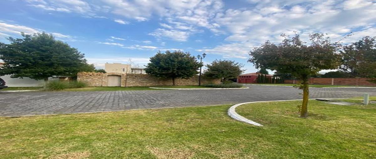 Foto de terreno habitacional en venta en  , la providencia, metepec, méxico, 0 No. 03