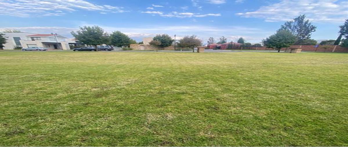 Foto de terreno habitacional en venta en  , la providencia, metepec, méxico, 0 No. 04