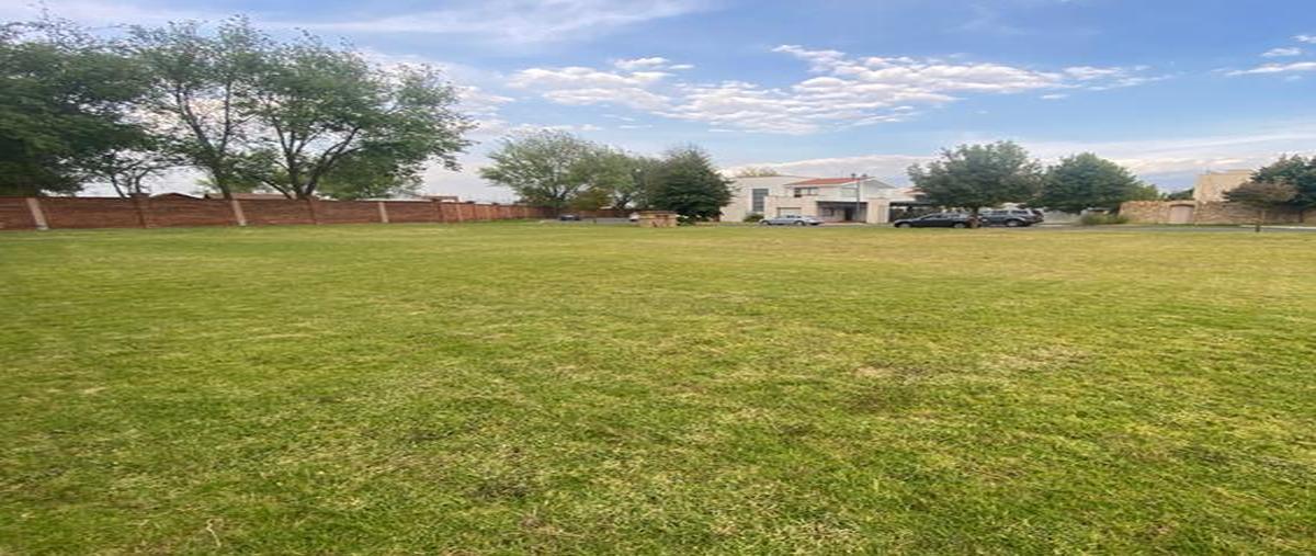 Foto de terreno habitacional en venta en  , la providencia, metepec, méxico, 0 No. 05