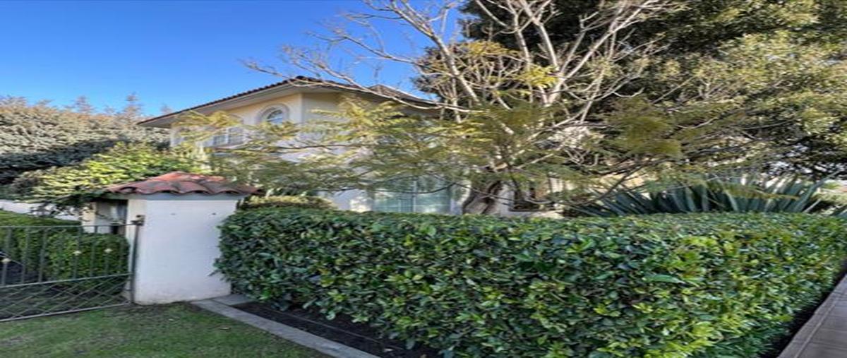 Foto de casa en venta en  , la providencia, metepec, méxico, 0 No. 04