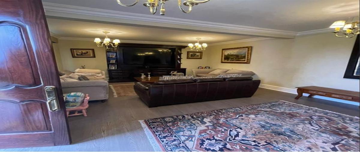 Foto de casa en venta en  , la providencia, metepec, méxico, 0 No. 03