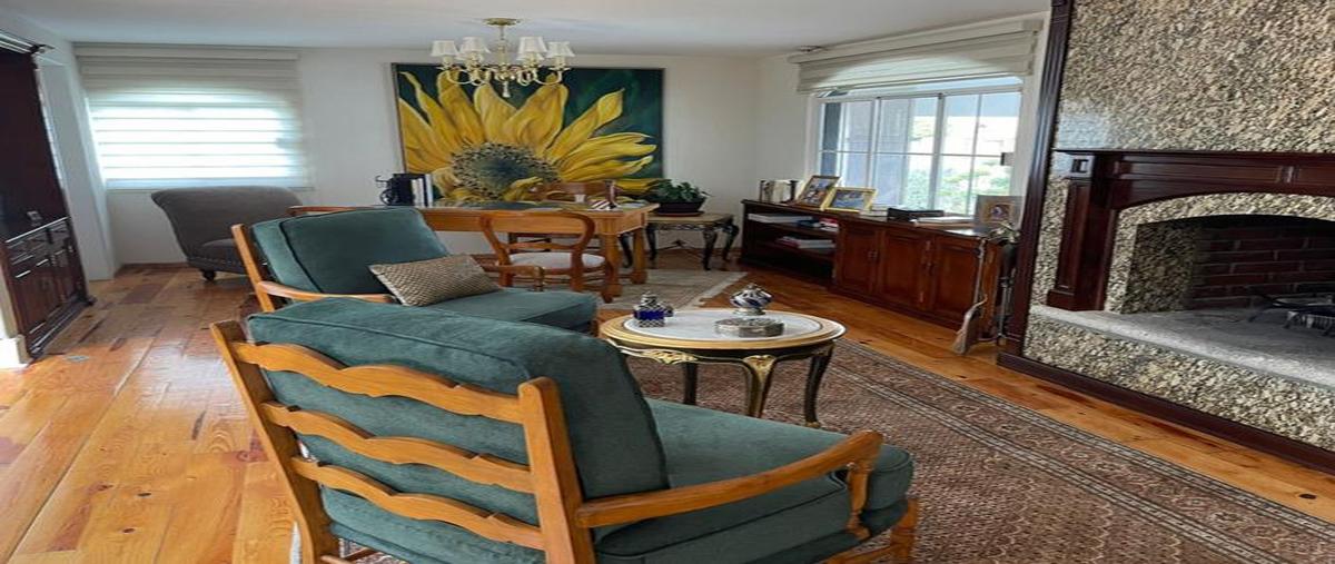 Foto de casa en venta en  , la providencia, metepec, méxico, 0 No. 04