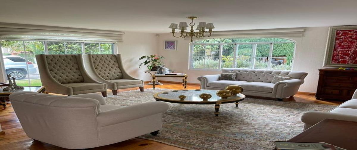 Foto de casa en venta en  , la providencia, metepec, méxico, 0 No. 05