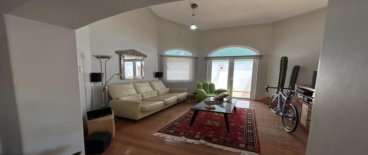 Foto de casa en venta en  , la providencia, metepec, méxico, 30011261 No. 04