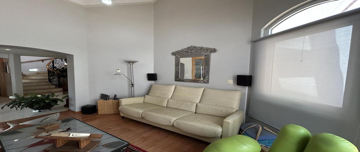 Foto de casa en venta en  , la providencia, metepec, méxico, 30011261 No. 05