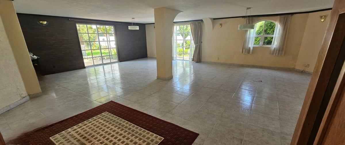 Foto de casa en , la providencia, metepec, méxico, 30145347 foto 02 Foto de casa en venta en , la providencia, metepec, méxico, 30145347 No. 02