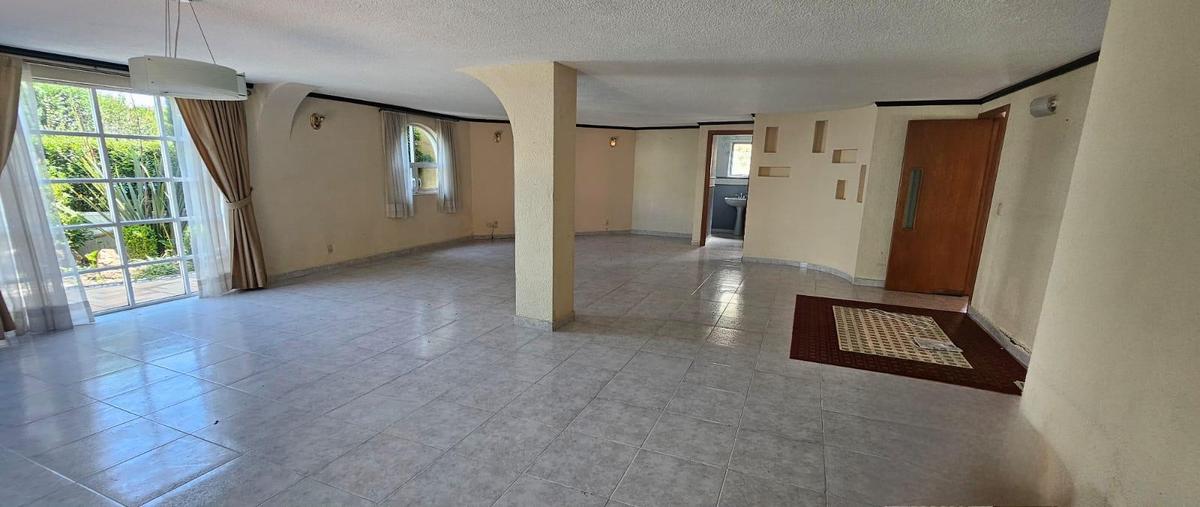 Foto de casa en , la providencia, metepec, méxico, 30145347 foto 04 Foto de casa en venta en , la providencia, metepec, méxico, 30145347 No. 04