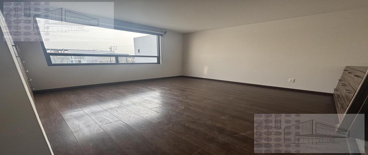 Foto de casa en venta en  , la providencia, metepec, méxico, 30150438 No. 03