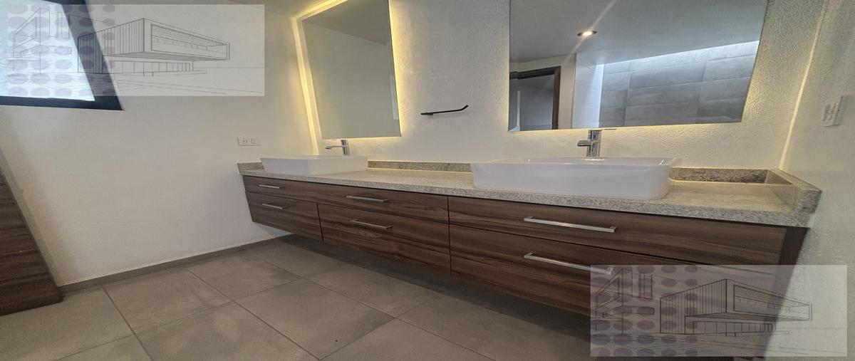 Foto de casa en venta en  , la providencia, metepec, méxico, 30150438 No. 04