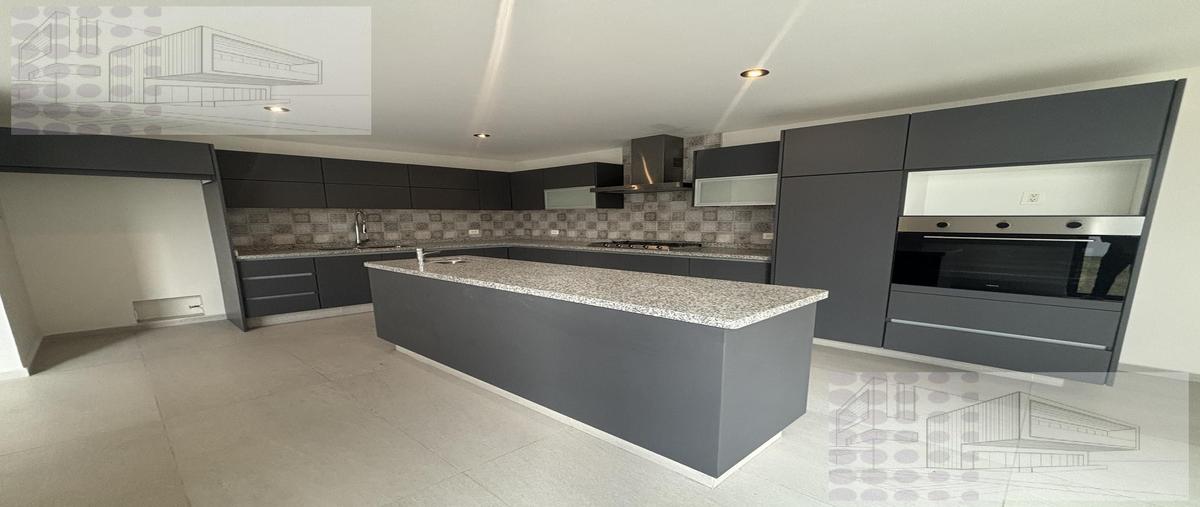 Foto de casa en venta en  , la providencia, metepec, méxico, 30150438 No. 05