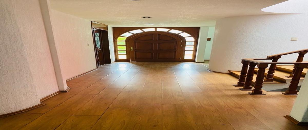 Foto de casa en , la providencia, metepec, méxico, 30229626 foto 04 Foto de casa en venta en , la providencia, metepec, méxico, 30229626 No. 04