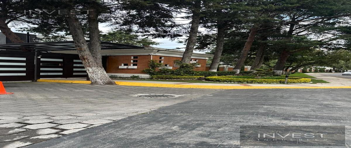 Foto de casa en venta en  , la providencia, metepec, méxico, 30246752 No. 02