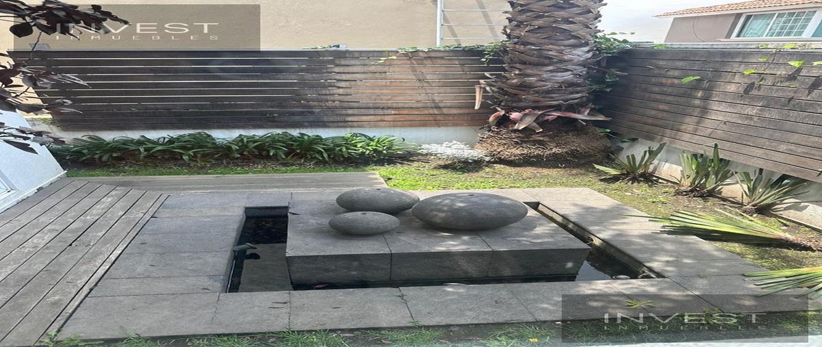 Foto de casa en venta en  , la providencia, metepec, méxico, 30246752 No. 04
