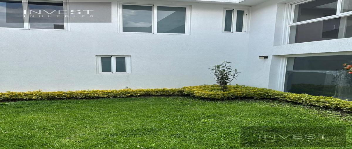 Foto de casa en venta en  , la providencia, metepec, méxico, 30246752 No. 05