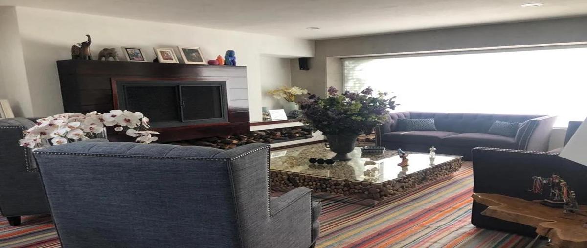 Foto de casa en , la providencia, metepec, méxico, 30302792 foto 05 Foto de casa en venta en , la providencia, metepec, méxico, 30302792 No. 05