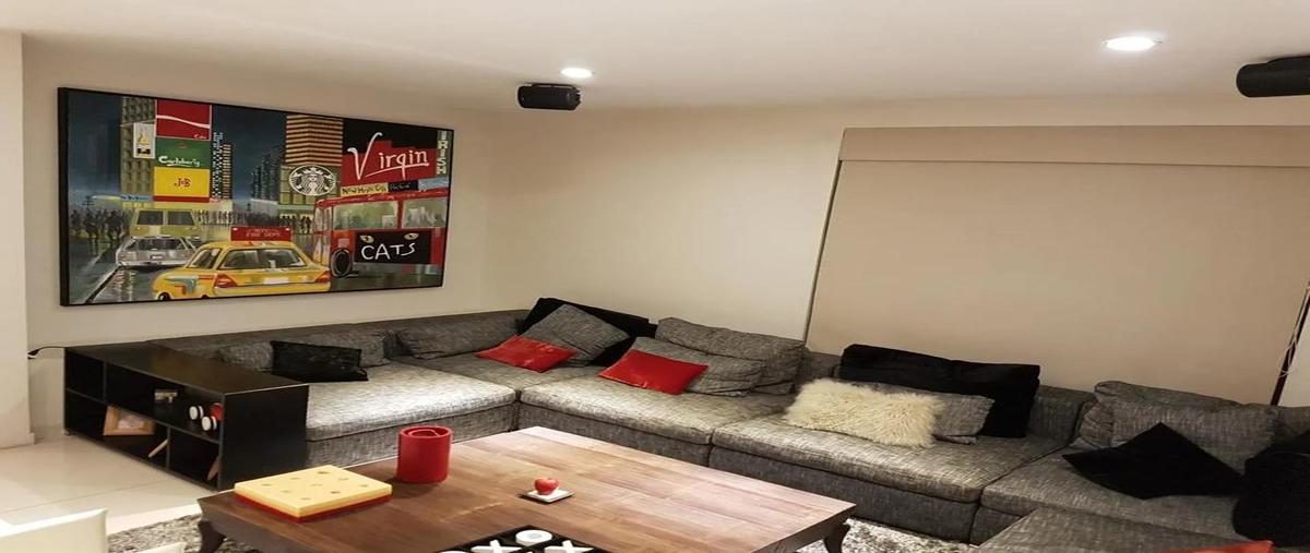 Foto de casa en venta en  , la providencia, metepec, méxico, 30302793 No. 03