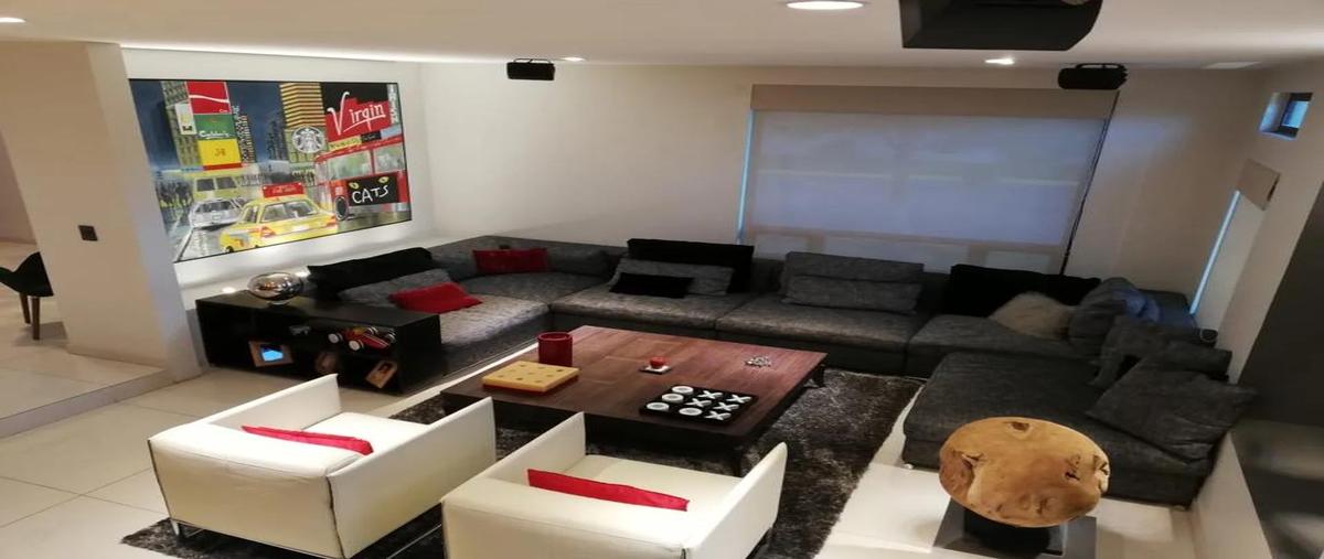 Foto de casa en venta en  , la providencia, metepec, méxico, 30302793 No. 05