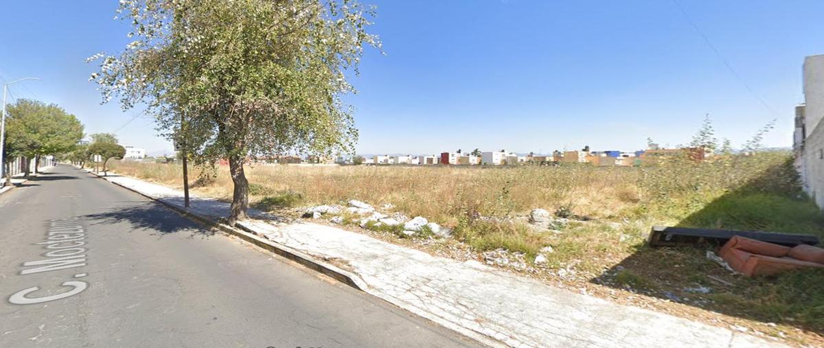 Foto de terreno habitacional en , la providencia, metepec, méxico, 30346172 foto 04 Foto de terreno habitacional en venta en , la providencia, metepec, méxico, 30346172 No. 04