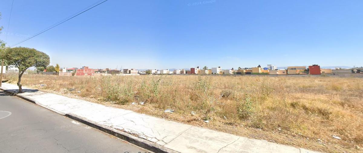 Foto de terreno habitacional en , la providencia, metepec, méxico, 30346172 foto 05 Foto de terreno habitacional en venta en , la providencia, metepec, méxico, 30346172 No. 05
