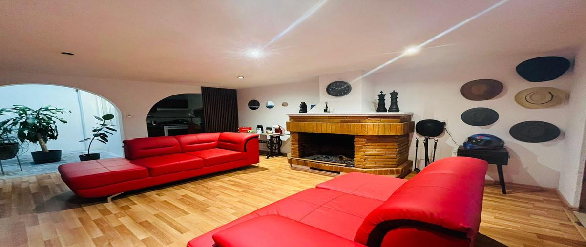 Foto de casa en , la providencia, metepec, méxico, 0 foto 02 Foto de casa en venta en , la providencia, metepec, méxico, 0 No. 02