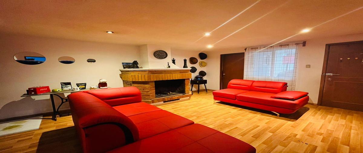 Foto de casa en , la providencia, metepec, méxico, 0 foto 03 Foto de casa en venta en , la providencia, metepec, méxico, 0 No. 03
