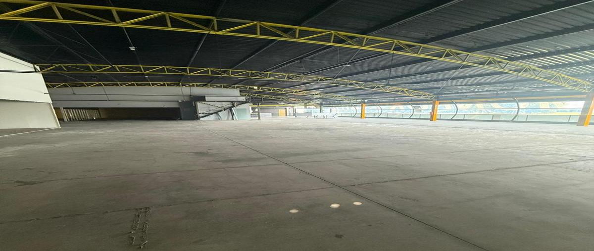 Foto de local en renta en  , la providencia, metepec, méxico, 0 No. 04