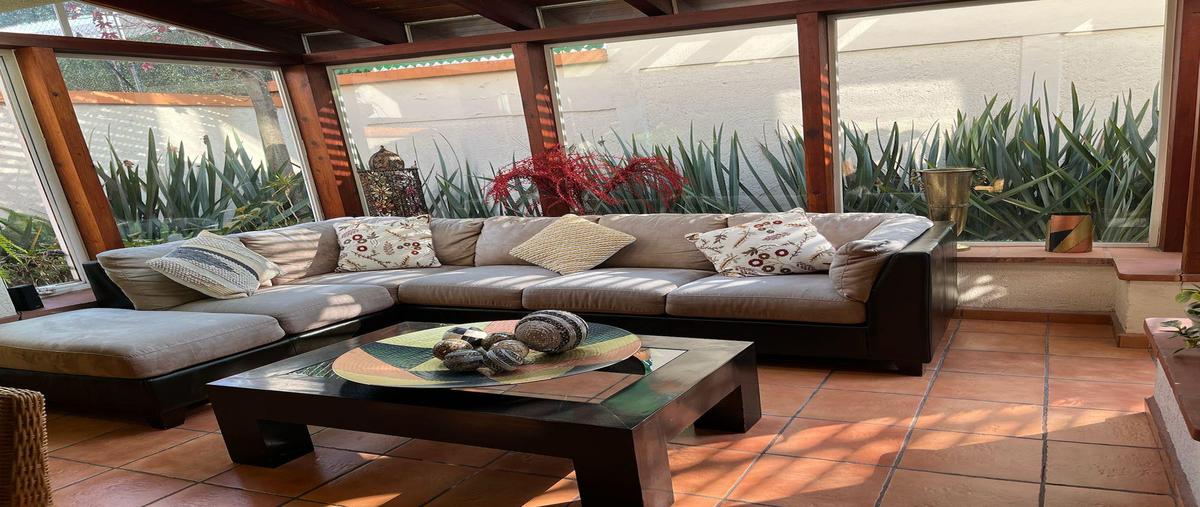 Foto de casa en venta en  , la providencia, metepec, méxico, 0 No. 03