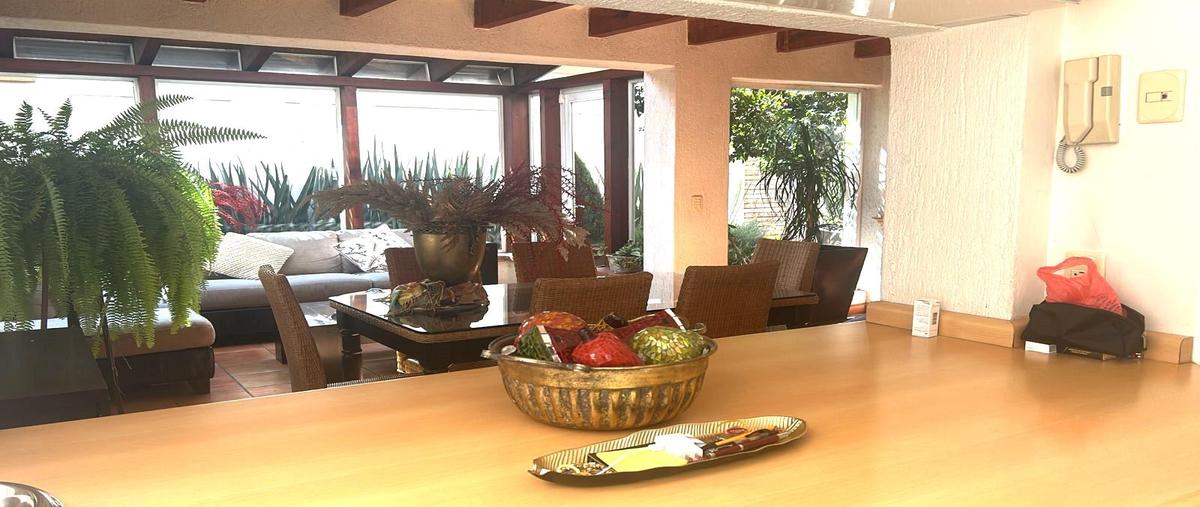 Foto de casa en venta en  , la providencia, metepec, méxico, 0 No. 04