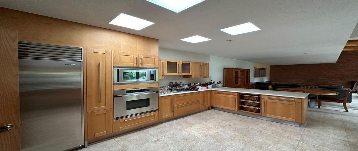 Foto de casa en venta en  , la providencia, metepec, méxico, 0 No. 03