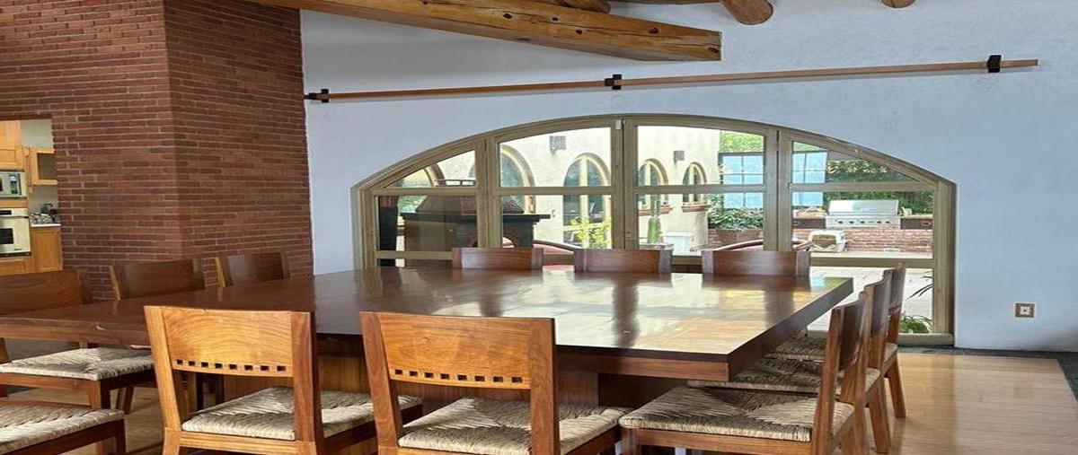 Foto de casa en venta en  , la providencia, metepec, méxico, 0 No. 04