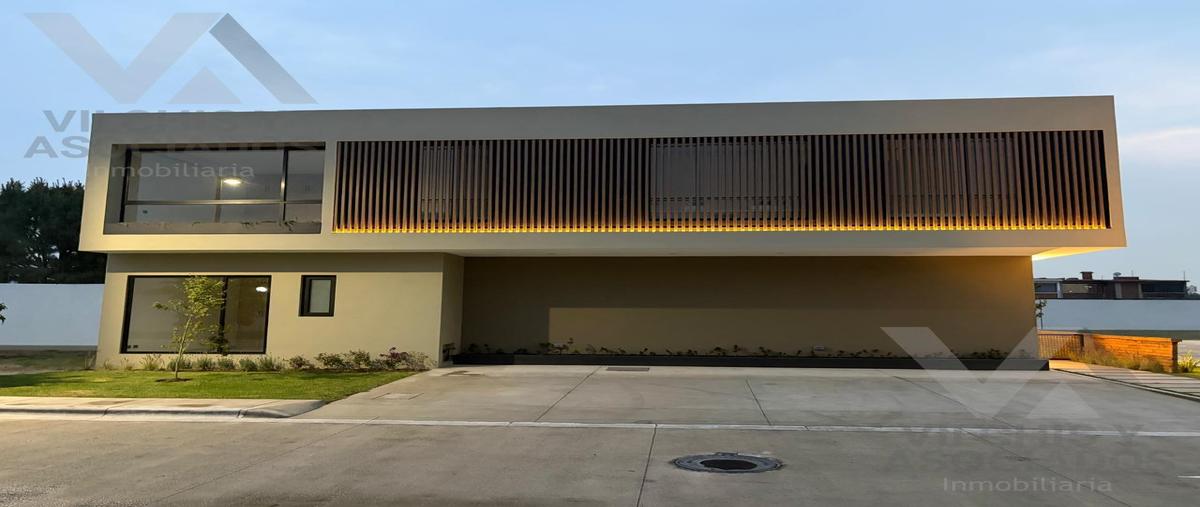 Foto de casa en venta en  , la providencia, metepec, méxico, 30546032 No. 03