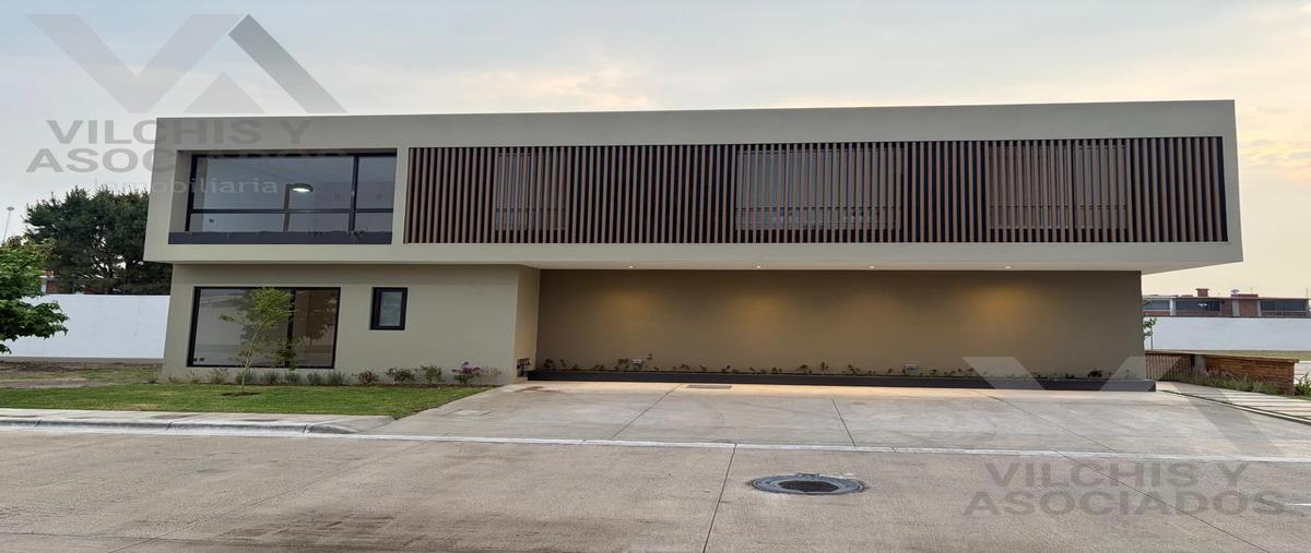 Foto de casa en venta en  , la providencia, metepec, méxico, 30546032 No. 04