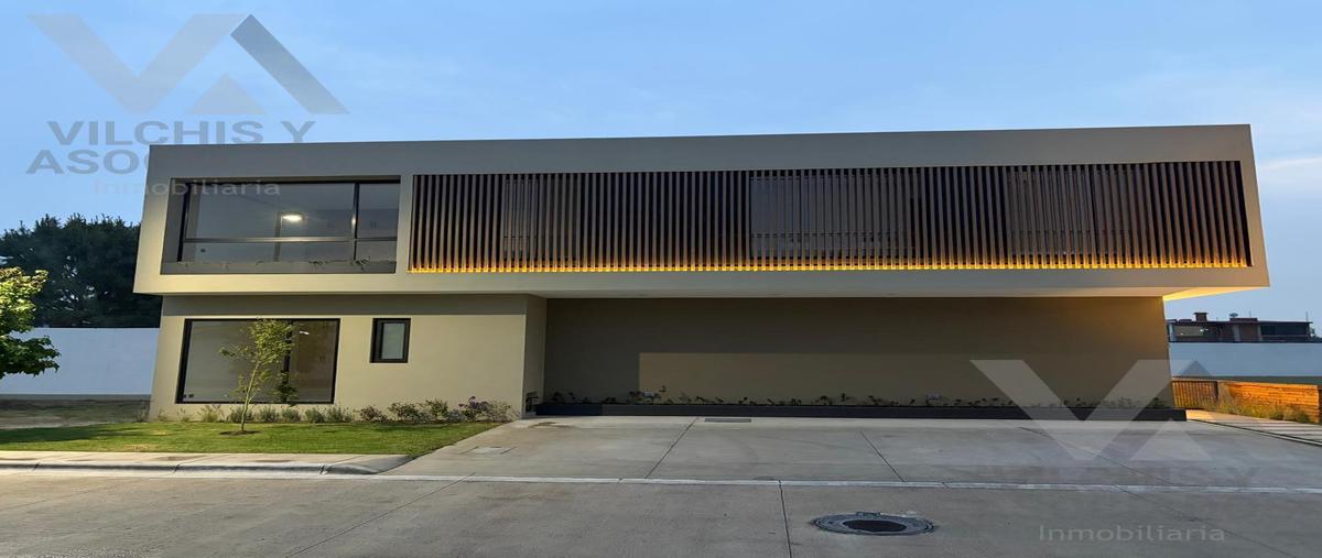 Foto de casa en venta en  , la providencia, metepec, méxico, 30546032 No. 05