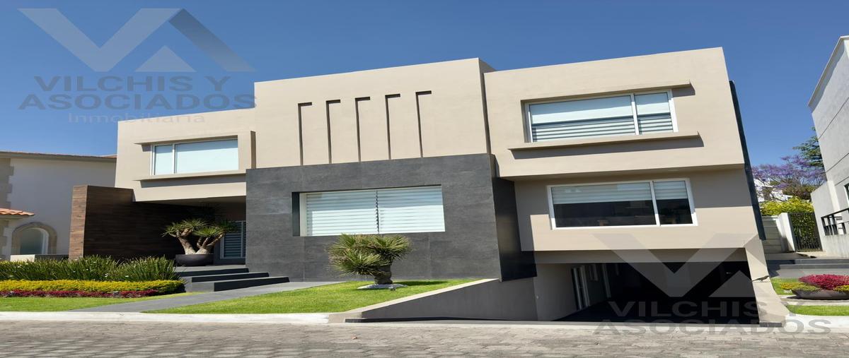 Foto de casa en venta en  , la providencia, metepec, méxico, 0 No. 03