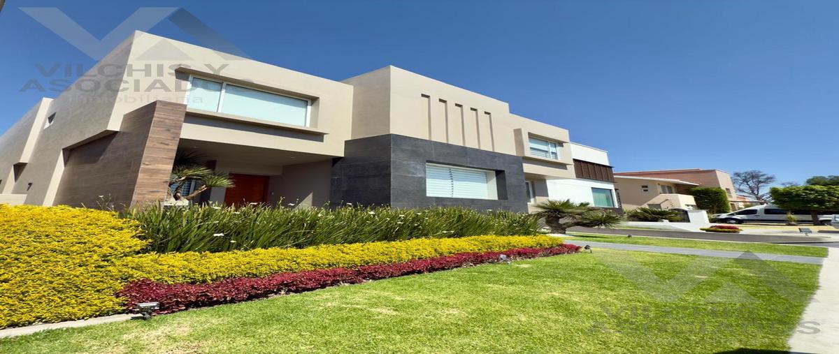 Foto de casa en venta en  , la providencia, metepec, méxico, 0 No. 04