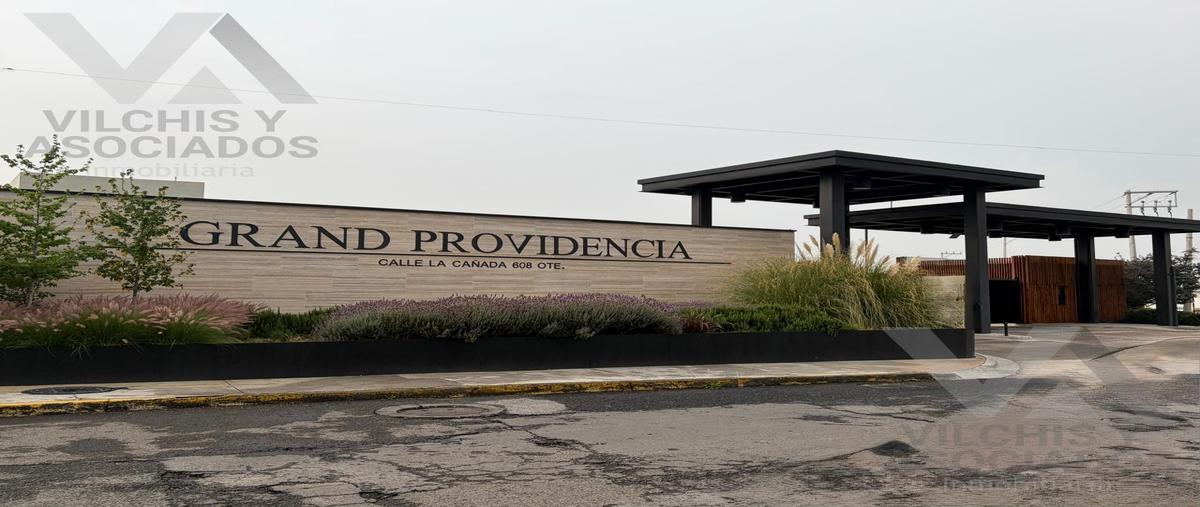 Foto de terreno habitacional en venta en  , la providencia, metepec, méxico, 30546040 No. 03