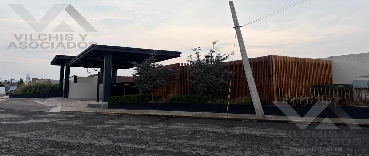 Foto de terreno habitacional en venta en  , la providencia, metepec, méxico, 30546042 No. 03