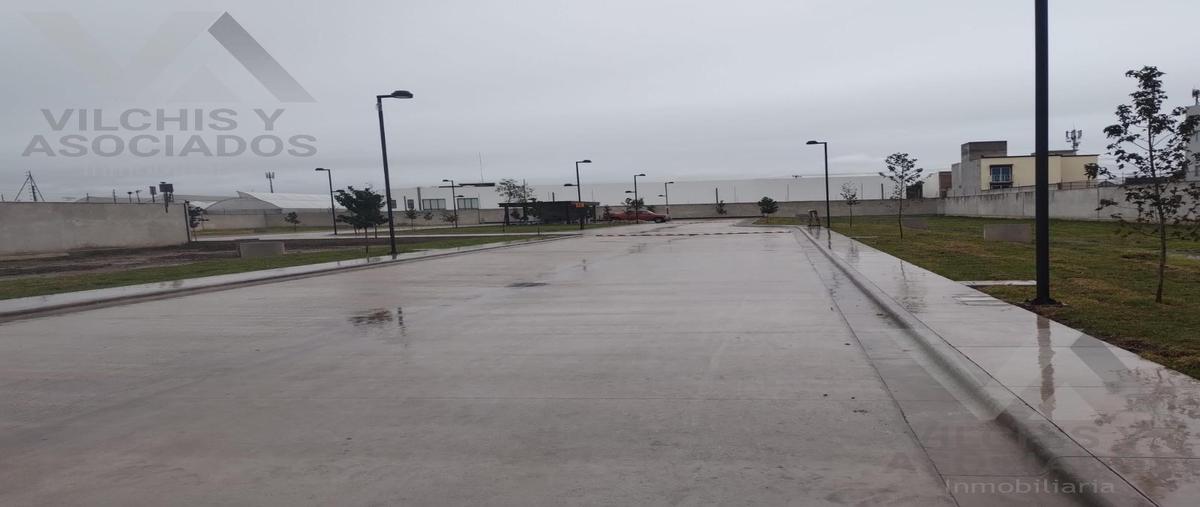 Foto de terreno habitacional en venta en  , la providencia, metepec, méxico, 30546043 No. 05