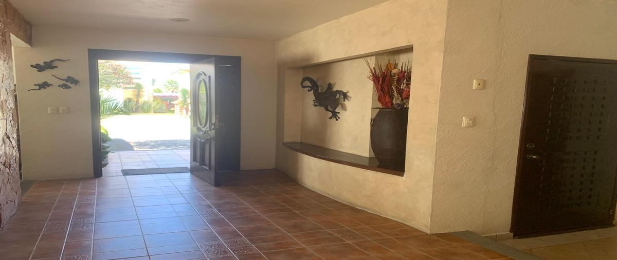 Foto de casa en , la providencia, metepec, méxico, 0 foto 02 Foto de casa en venta en , la providencia, metepec, méxico, 0 No. 02