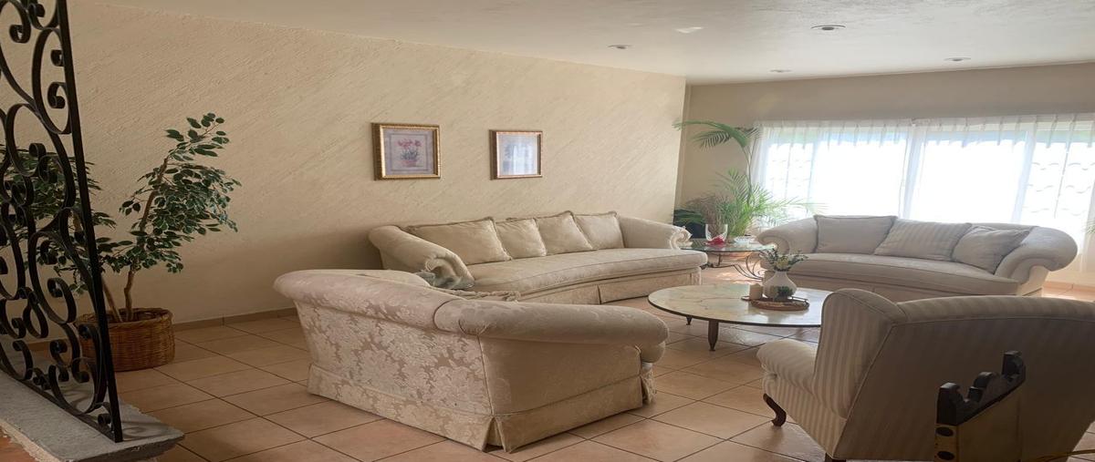 Foto de casa en , la providencia, metepec, méxico, 0 foto 03 Foto de casa en venta en , la providencia, metepec, méxico, 0 No. 03