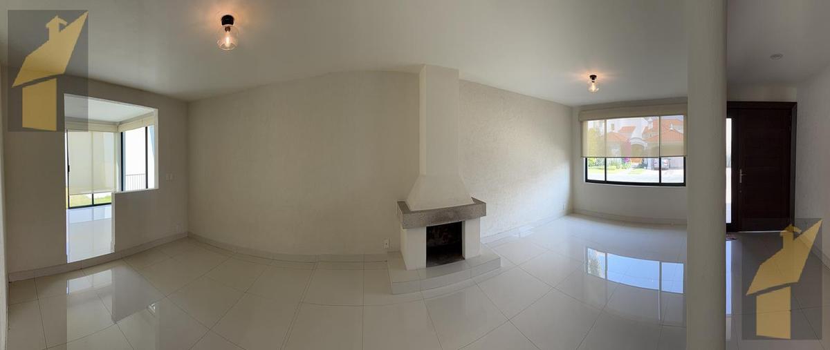 Foto de casa en venta en  , la providencia, metepec, méxico, 0 No. 03