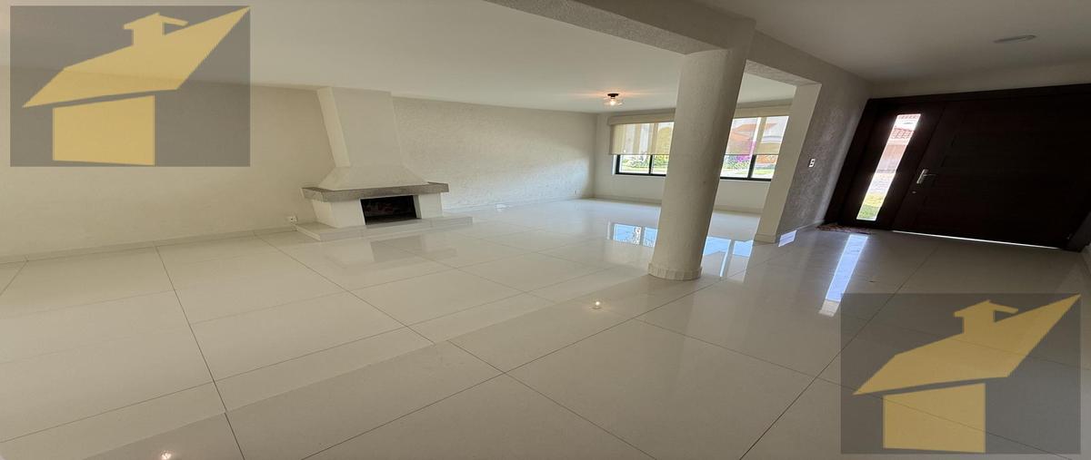 Foto de casa en venta en  , la providencia, metepec, méxico, 0 No. 04