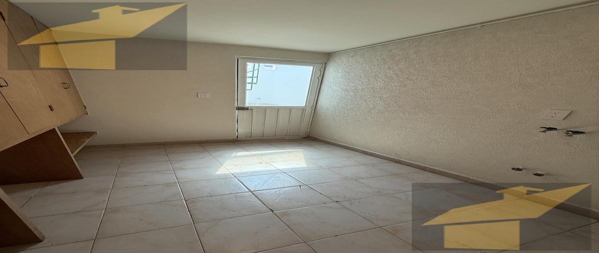 Foto de casa en venta en  , la providencia, metepec, méxico, 0 No. 05