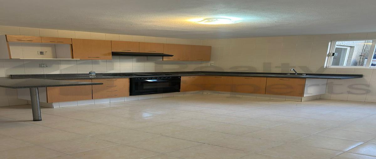 Foto de casa en renta en  , la providencia, metepec, méxico, 0 No. 04