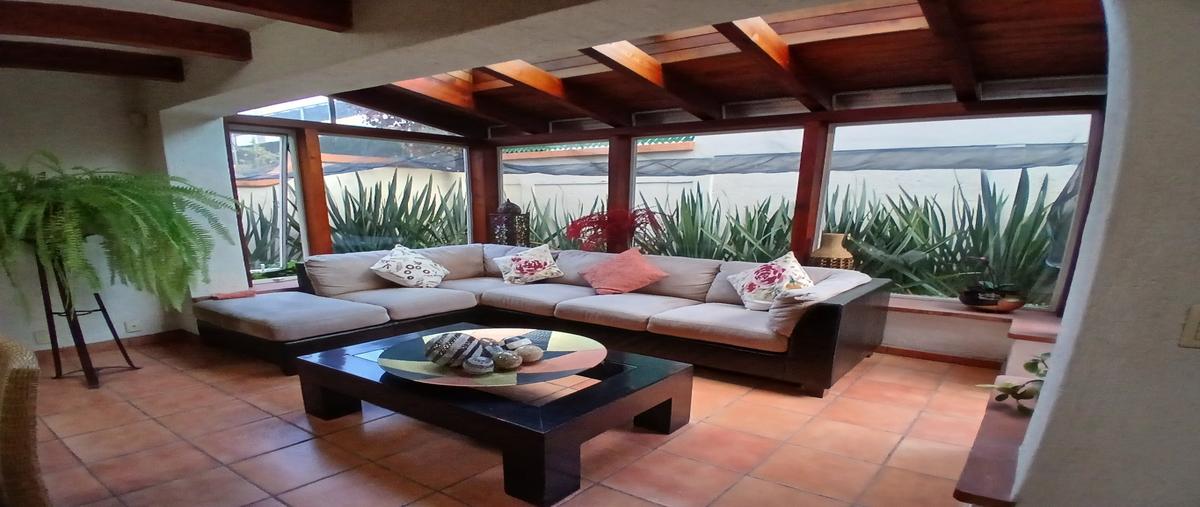Foto de casa en condominio en venta en  , la providencia, metepec, méxico, 0 No. 04
