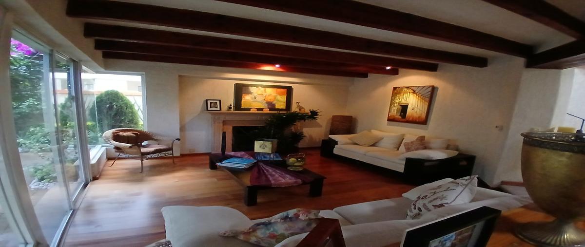 Foto de casa en condominio en venta en  , la providencia, metepec, méxico, 0 No. 05